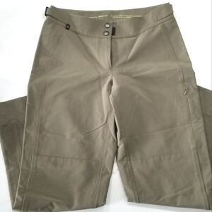 Sierra Club Olive Explore Hiking Pants